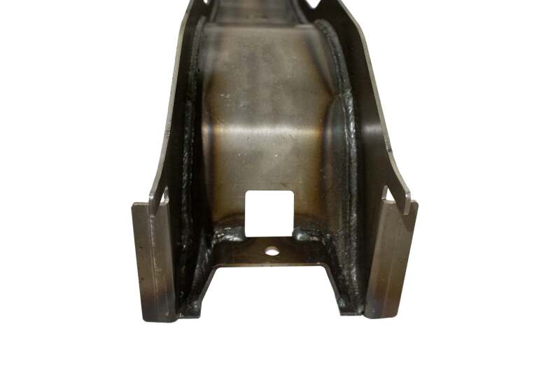 RustBuster RB7411 Tank Support Bracket