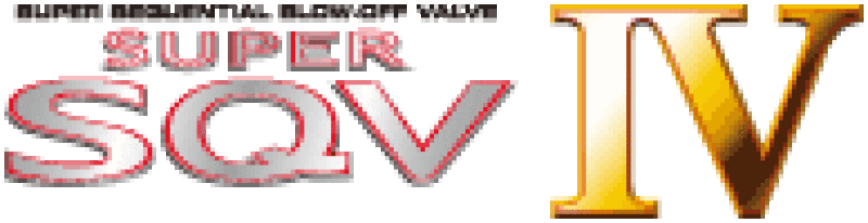 HKS 71008-AN029 SUPER SQV 4 GT-R R35 VR38DETT (REPLACE)