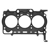 Fel-Pro 26713PT fits Subaru Outback 26713 PT PermaTorque Engine Cylinder Head Gasket