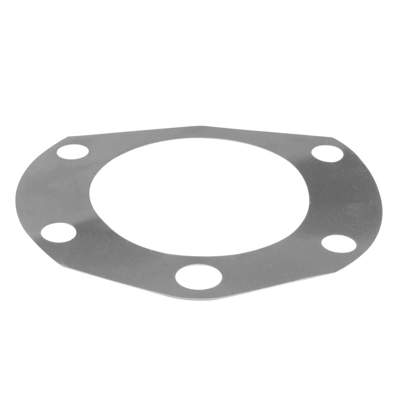 Yukon Gear SK M20-5 Model 20 Axle End Play Shim