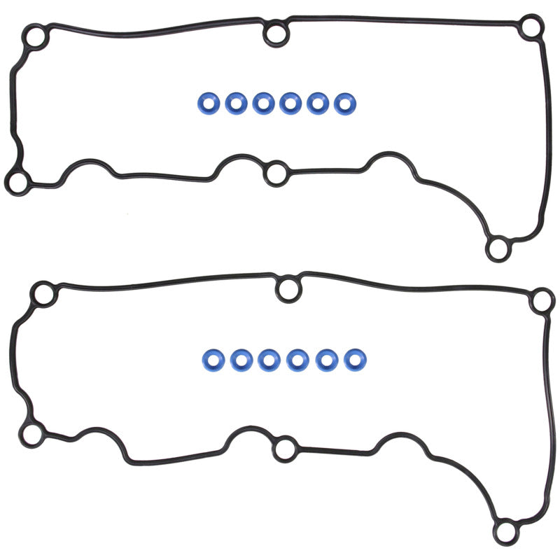 Fel-Pro VS50646R fits Ford Mustang Engine Valve Cover Gasket Set