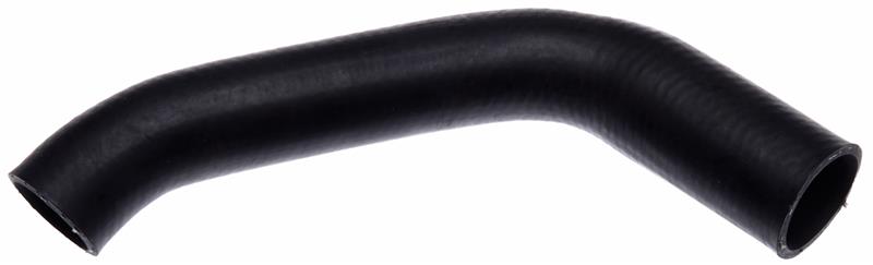 Gates 22283 97-99 fits Jeep Wrangler 6-Cyl. 4.0L Lower Molded Coolant Hose