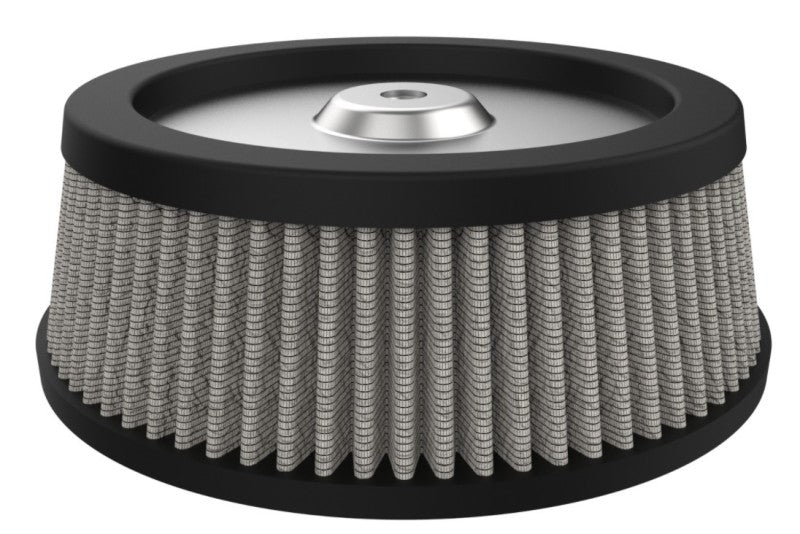 AFE 80-10401D Powersport Air Filters OER P5R A/F Pro Dry S MC - Harley Davidson