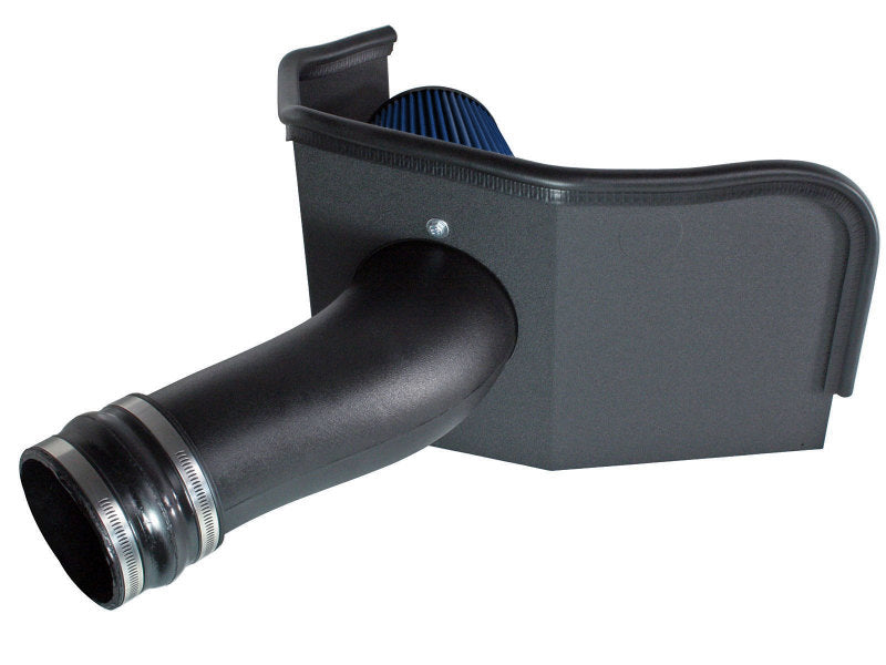 AFE 54-10792 FORCE Intakes Stage-2 P5R AIS P5R fits Ford Diesel Trucks 94-97 V8
