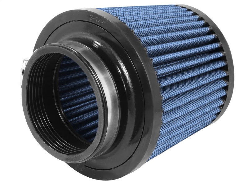 AFE 24-35009 MagnumFLOW Air Filters UCO P5R A/F P5R 3-1/2F x 6B x 4-3/4T x 5H