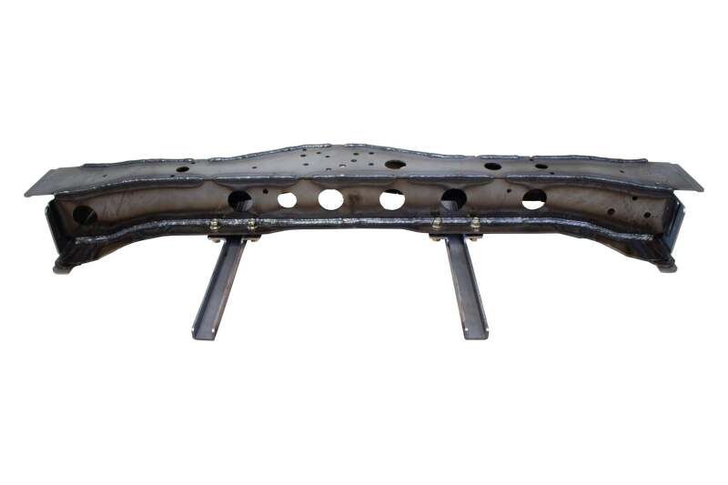 RustBuster RB7139 Rust Buster 88-95 fits Toyota Body Mount Brackets