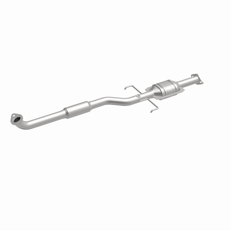 MagnaFlow 49459 Conv DF Galant 2.4 rr OEM