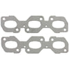 Fel-Pro MS96899 fits Mazda MPV MS 96899 Exhaust Manifold Gasket Set
