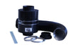 BMC ACOTASP-28 2009 fits VW Golf VI TDI Oval Trumpet Airbox Kit