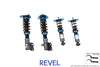 Revel 1TR3CDSU003 Touring Sport Damper 08-14 fits Subaru WRX