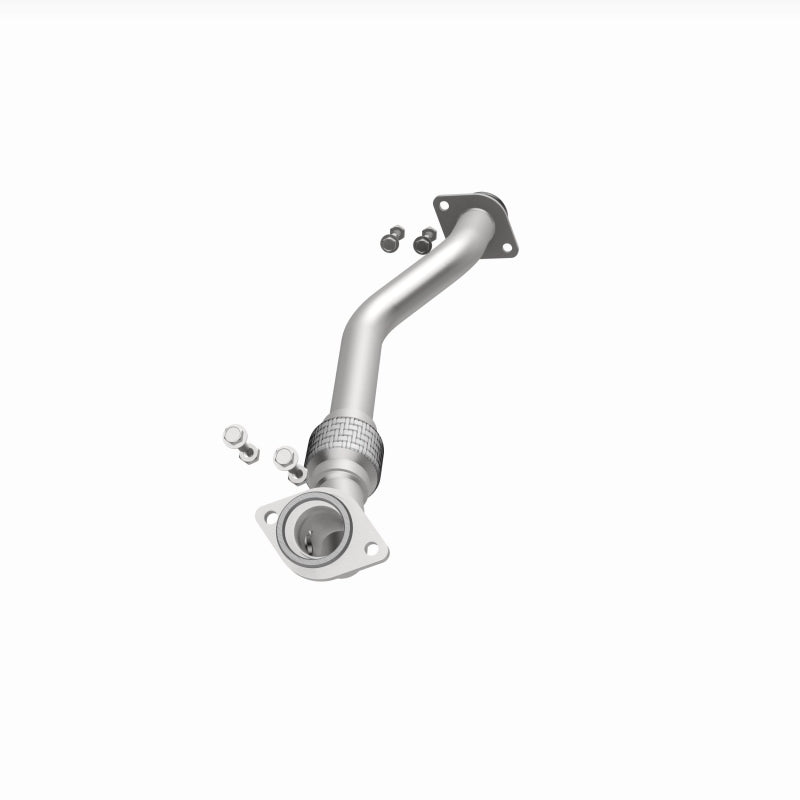 Magnaflow 107-0072 BRE Exhaust 04-10 Sienna 3.3L 3.5L Front Pipe Kit