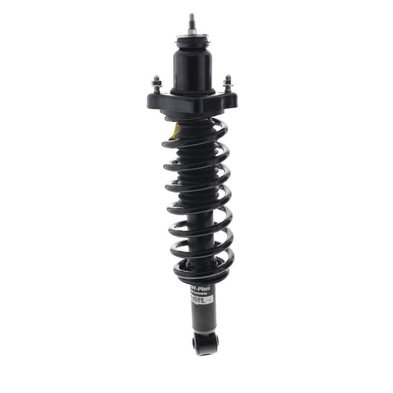 KYB SR4689 fits Dodge Caliber SE/SXT / 10-11 Dodge Caliber Express/Mainstreet
