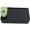 QuadBoss 495284 fits Honda TRX300 FourTrax High-Performance CDI