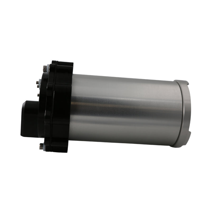 Aeromotive 19001 Brushless Eliminator In-Tank (90 Degree) Fuel Pump w/TVS Contr