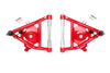 UMI Performance 6432-R 73-87 fits GM C10 Street Performance Lower Control Arms -