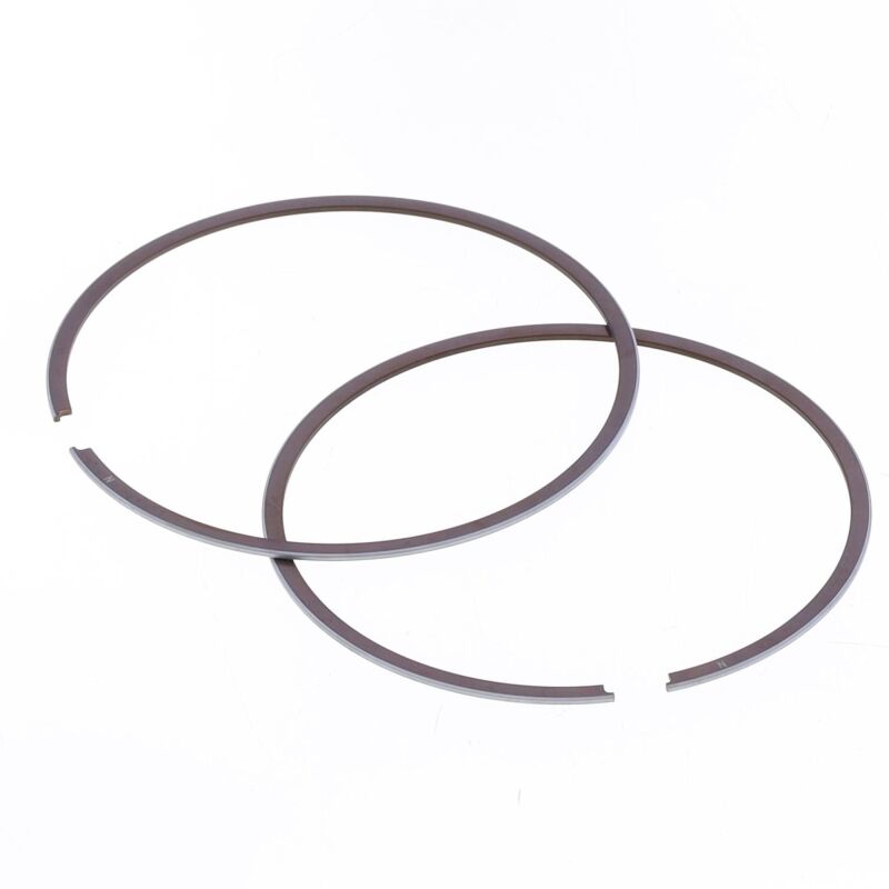 Athena S41316016 Gasgas Wild HP 300 72mm Bore Piston Ring Set (For Piston)
