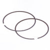 Athena S41316016 Gasgas Wild HP 300 72mm Bore Piston Ring Set (For Piston)