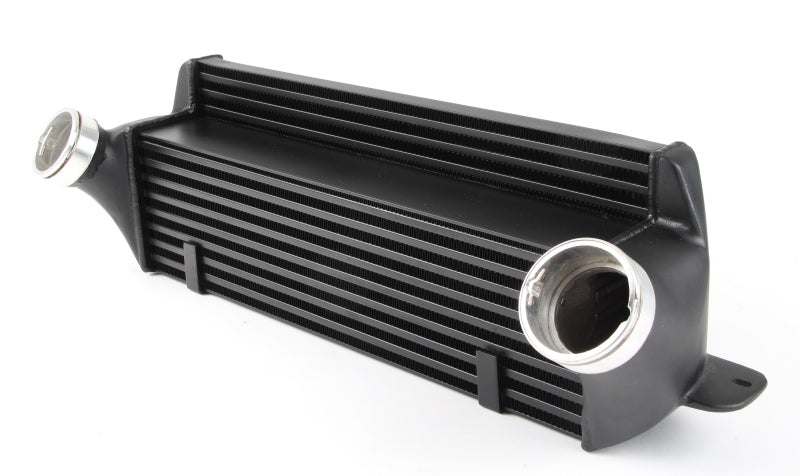 Wagner Tuning 200001039 fits BMW E-Series N47 2.0L Diesel Competition Intercooler