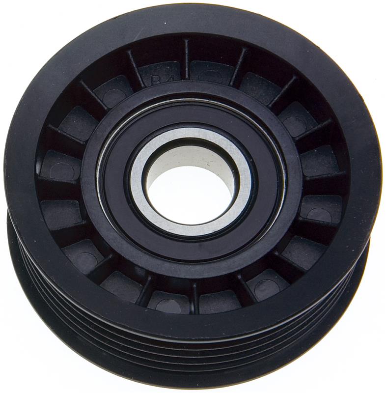 Gates 38008 DriveAlign Idler Pulley