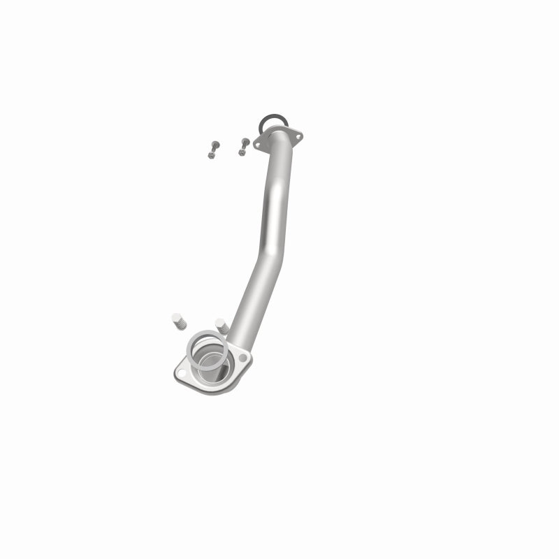 Magnaflow 107-0052 BRE Exhaust 01-03 Highlander 2.4L 3.0L Front Pipe Kit