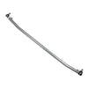 Synergy Mfg 8702-11Synergy 2014+ fits Ram 2500 Heavy Duty Tie Rod