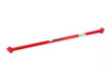 UMI Performance 3654-R 59-64 fits GM B-Body Adjustable Panhard Bar