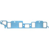 Fel-Pro MS90563 fits Pontiac Fiero MS 90563 Engine Intake Manifold Gasket Set