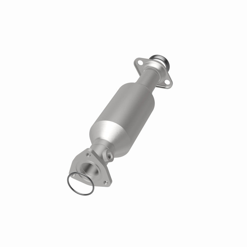MagnaFlow 23767 Conv DF fits Honda 97-01 CR-V 2.0L