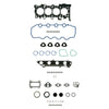 Fel-Pro HS26529PT1 fits Honda Civic HS 26529 PT-1 PermaTorque Engine Cylinder Head Gasket Set