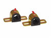 Prothane 19-1186-BL 19-1186-BL Universal Greasable Sway Bar Bushings - 30MM