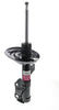 KYB 3340247 fits Toyota Camry SE/XSE/TRD/Hybrid SE Excel-G Strut-Front Right