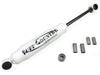 Tuff Country 69162 97-06 fits Jeep Wrangler (w/0in Suspension Lift) Rear SX8000 Nitro Gas Shock (Ea)