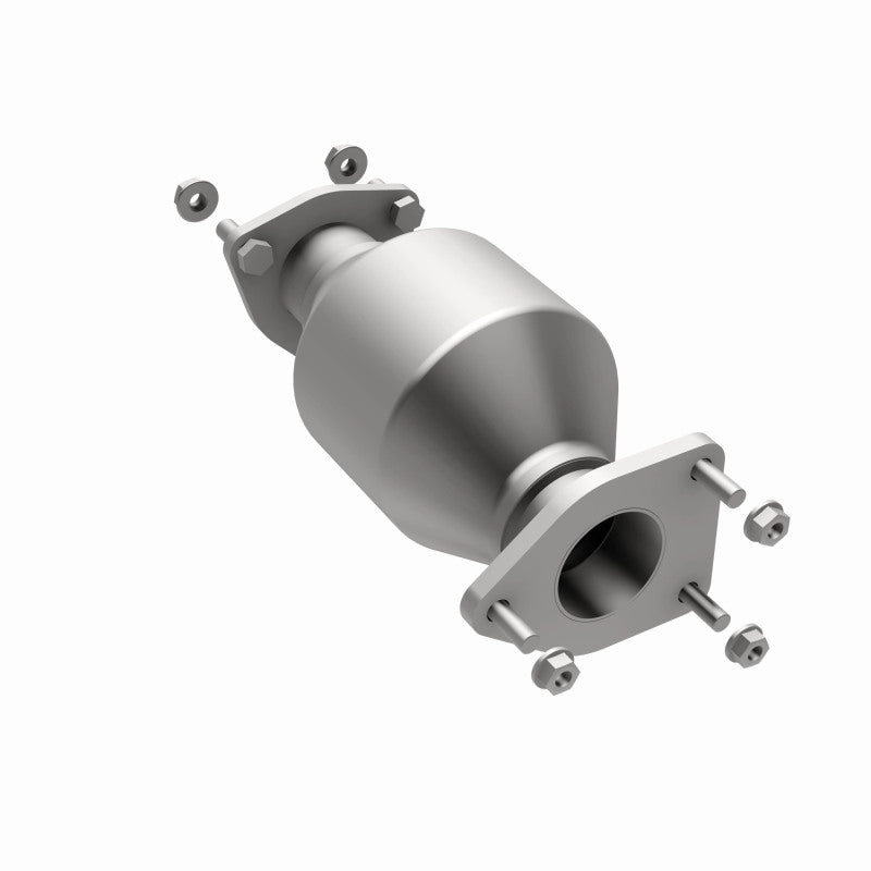 MagnaFlow 49896 Conv DF fits Acura 09-10 TSX 2.4L / 08-10 Honda Accord 2.4L