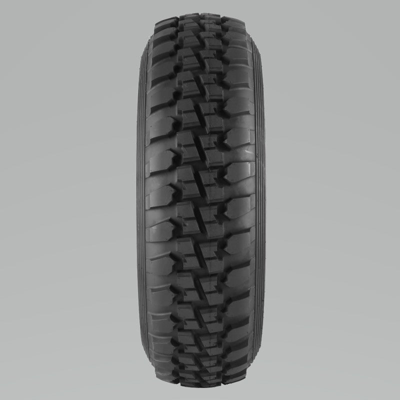 Tensor Tire TT321015DS50 Desert Series (DS) Tire - 50 Durometer Tread Compound - 32x