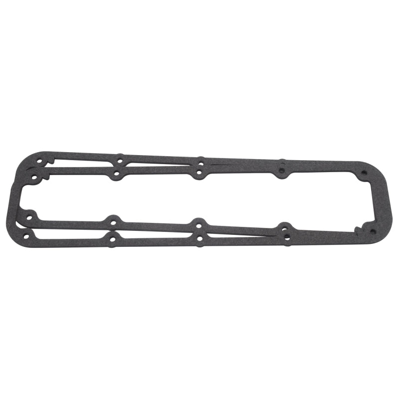 Edelbrock 7593 Valve Cover Gasket for fits Chrysler Magnum