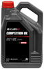 Motul 102501 Nismo Competition Oil 2189E 15W50 5L