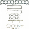 Fel-Pro HS8505PT fits Oldsmobile Cutlass HS 8505 PT PermaTorque Engine Cylinder Head Gasket Set