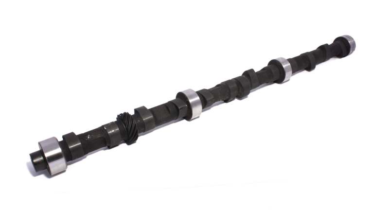 COMP Cams 65-236-4 Camshaft F65 260H-10