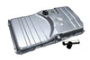 Aeromotive 18335 Camaro / 74-78 Firebird 340 Stealth Fuel Tank