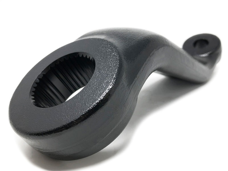 Tuff Country 70205 05-23 fits Ford F-250 4wd Drop Pitman Arm