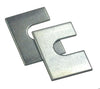 SPC Performance 47142 CAS/CAMB SHIMS 1/16 (25)