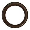 Fel-Pro ES73008 fits Ford Fusion ES 73008 Engine Variable Valve Timing (VVT) Sensor Seal