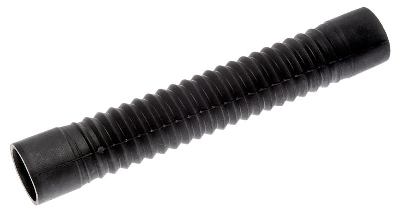 Gates 26513 Chem-Ag Equipment 1253 Terra-Gator Cummins V-8 555 Diesel Upper F