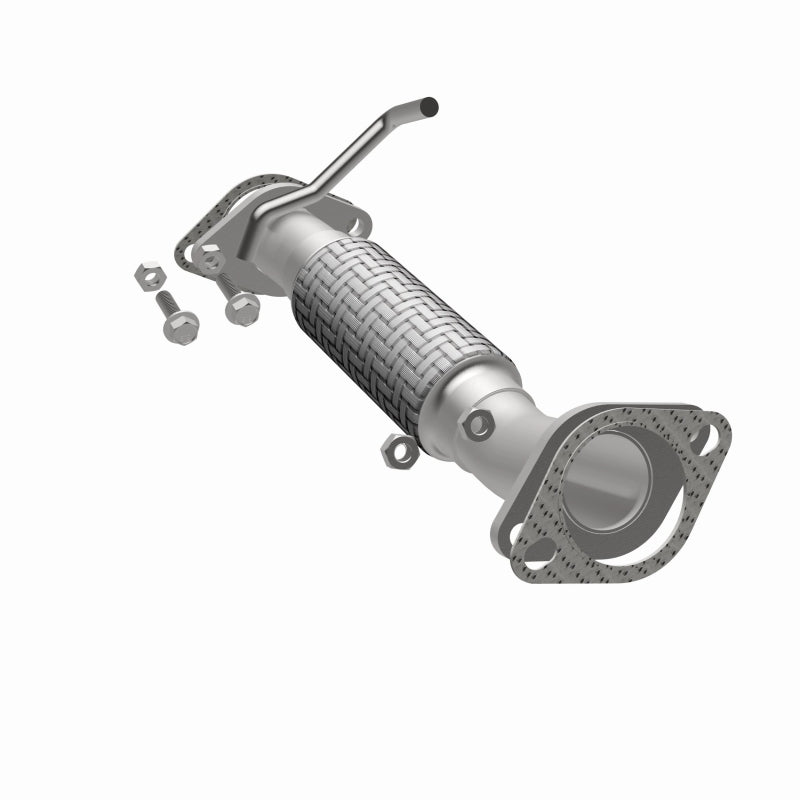 Magnaflow 107-0292 BRE Exhaust 13-16 SANTA FE SPORT SORENTO 2.4L Front Pipe Kit