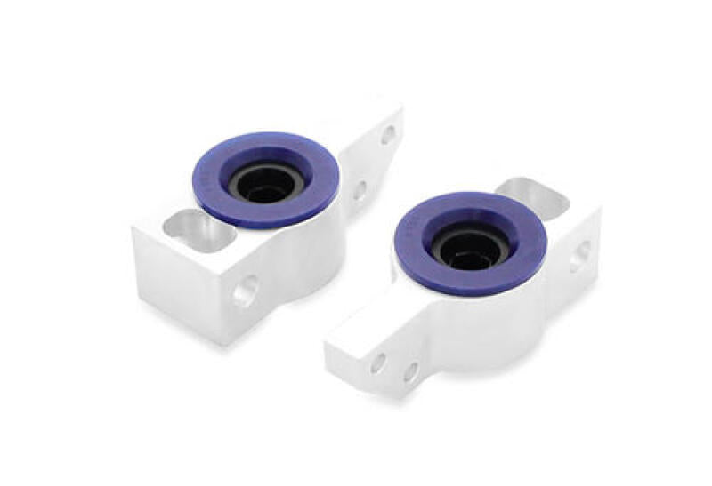 SuperPro SPF5300K 2006 fits Volkswagen Passat 2.0T Front Lower Inner Rearward Co