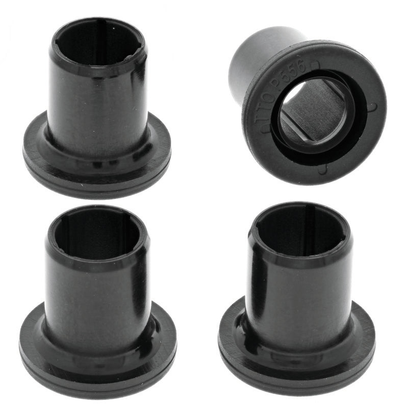 QuadBoss 414272 2013 Polaris Brutus HD 900 Lower A-Arm Bushing Kit