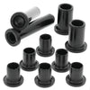 QuadBoss 414663 fits rambler 850 IRS Bushing Only Rear Independent Suspension Re