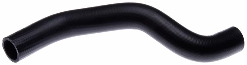 Gates 22659 99-03 fits Mitsubishi Galant 4-Cyl. 2.4L Upper Molded Coolant Hos