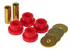 Prothane 7-303 7-303 fits Chevy 63-82 Corvette Rear Control Arm Bushings w/