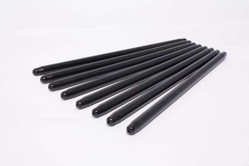 COMP Cams 7978-8 Pushrods Hi-Tech CB Truck 8-E